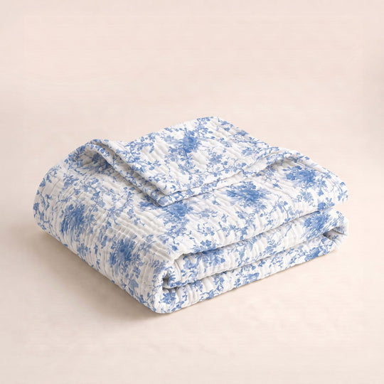 #color_floral-blue