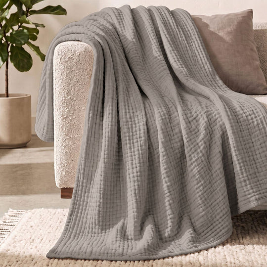 #color_gray