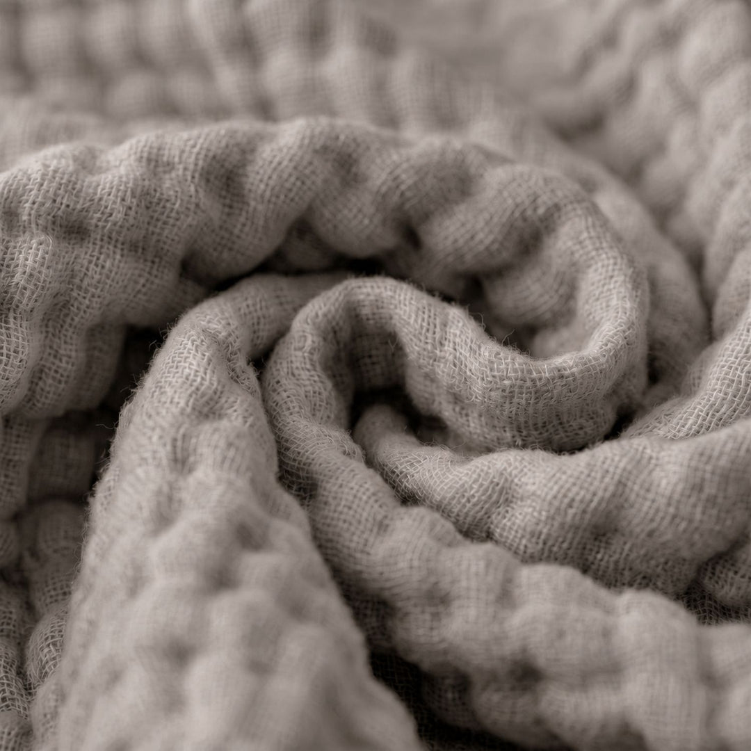 #color_gray