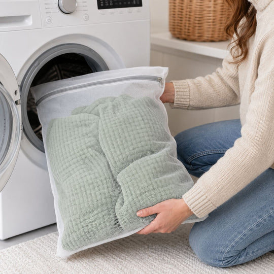 Laundry Bag