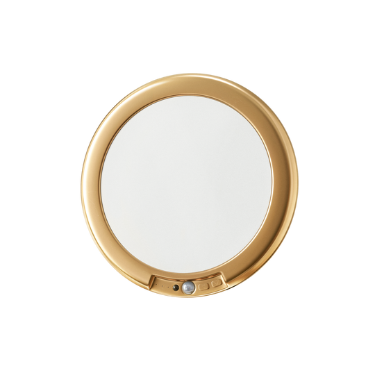 WIRELESS CEILING LIGHT