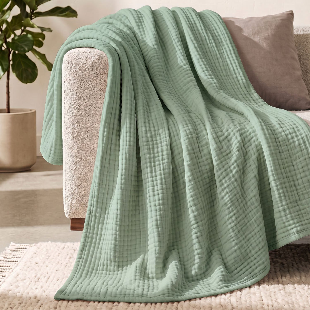 #color_pastel-green