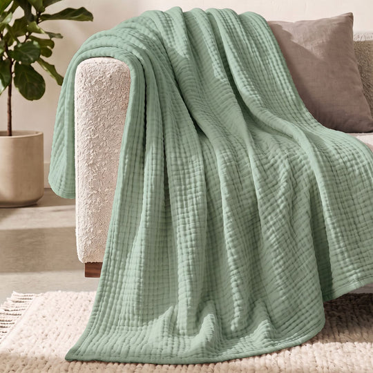 #color_pastel-green