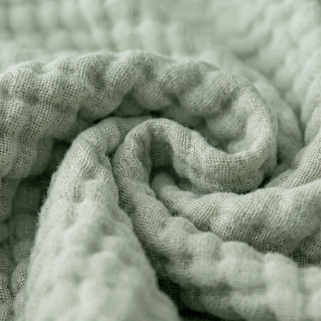 #color_pastel-green