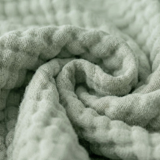 #color_pastel-green