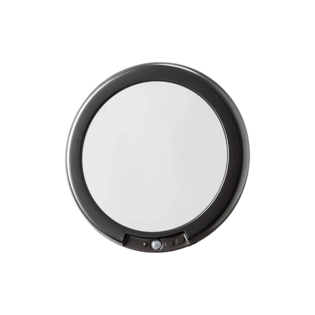 WIRELESS CEILING LIGHT
