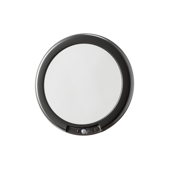 WIRELESS CEILING LIGHT