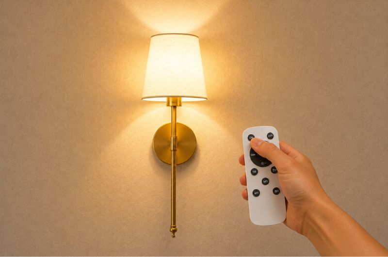 3. Control
