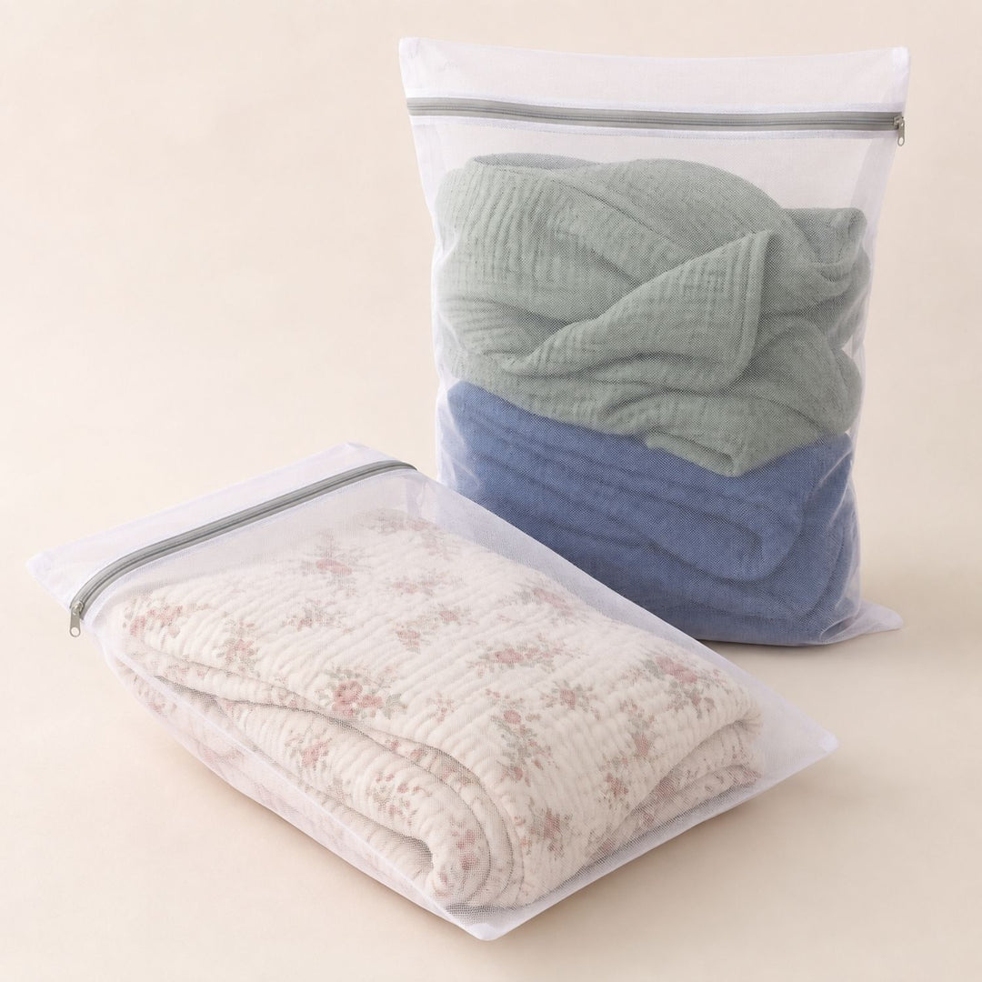 Laundry Bag