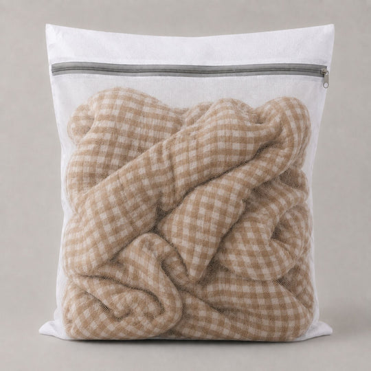Laundry Bag