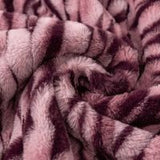 Amethyst Tiger