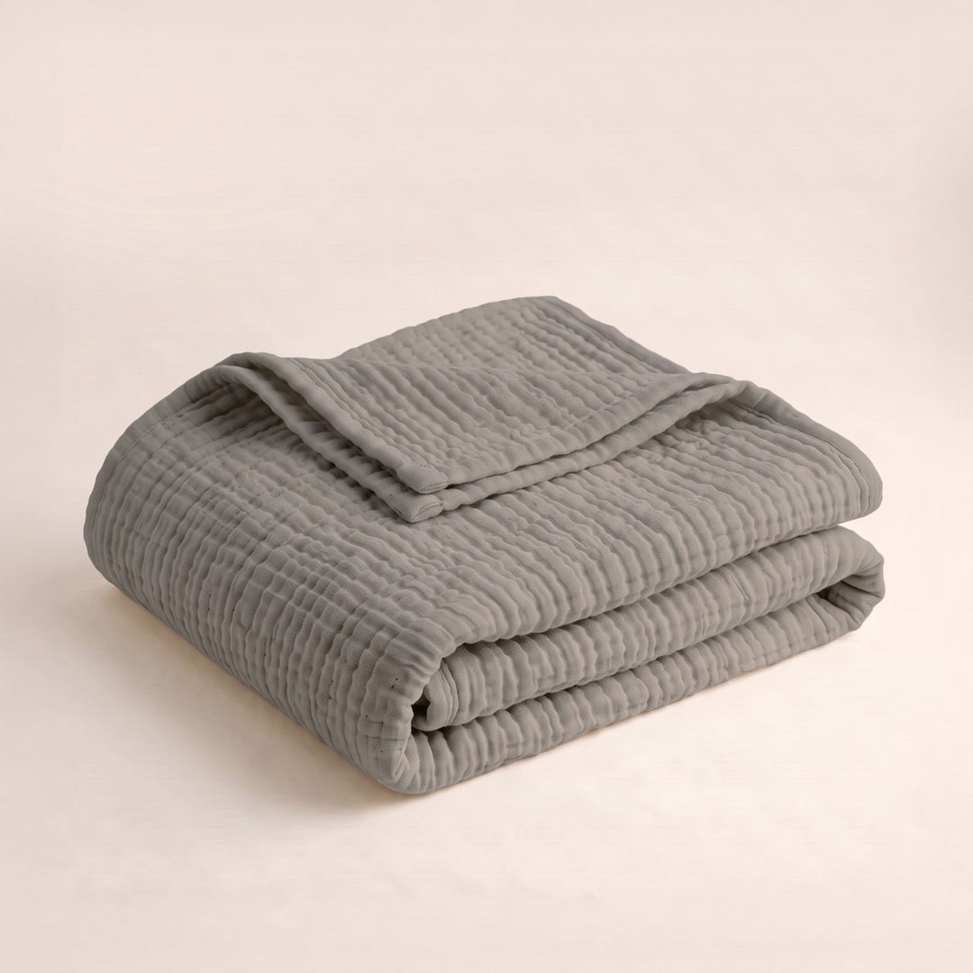 #color_gray