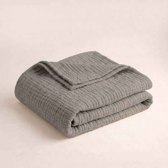 #color_gray