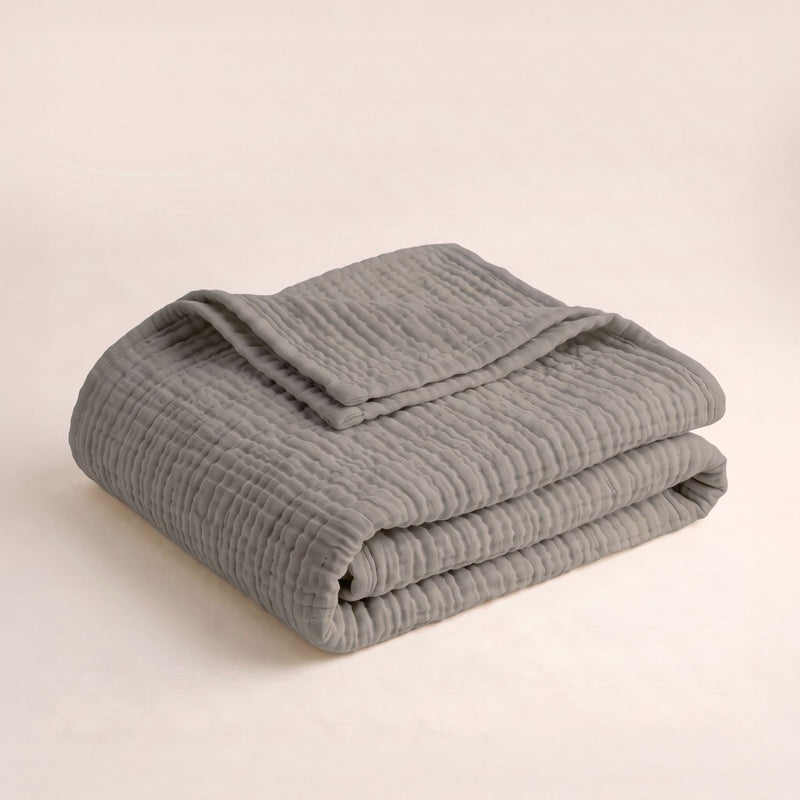 #color_gray