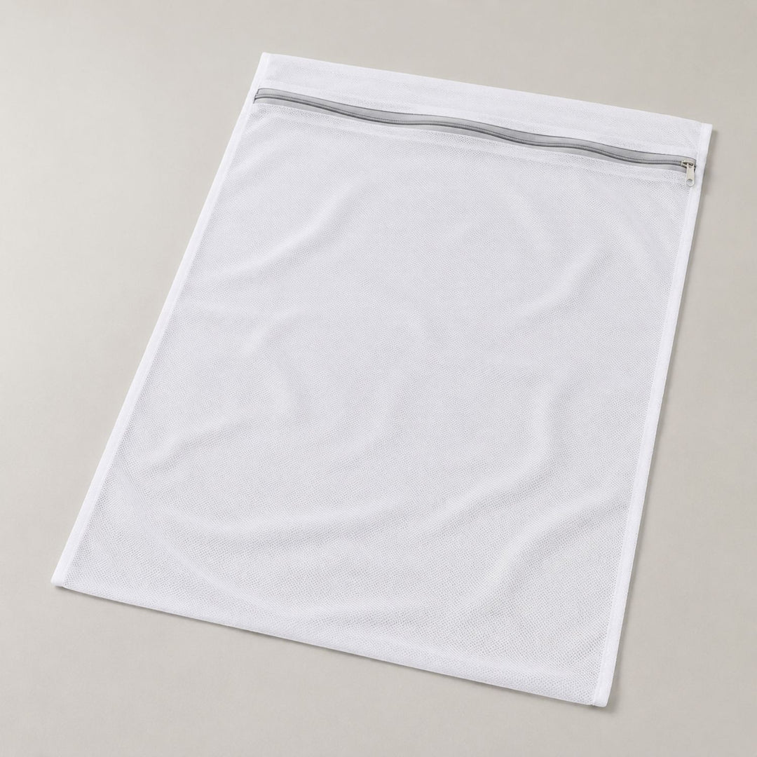 Laundry Bag