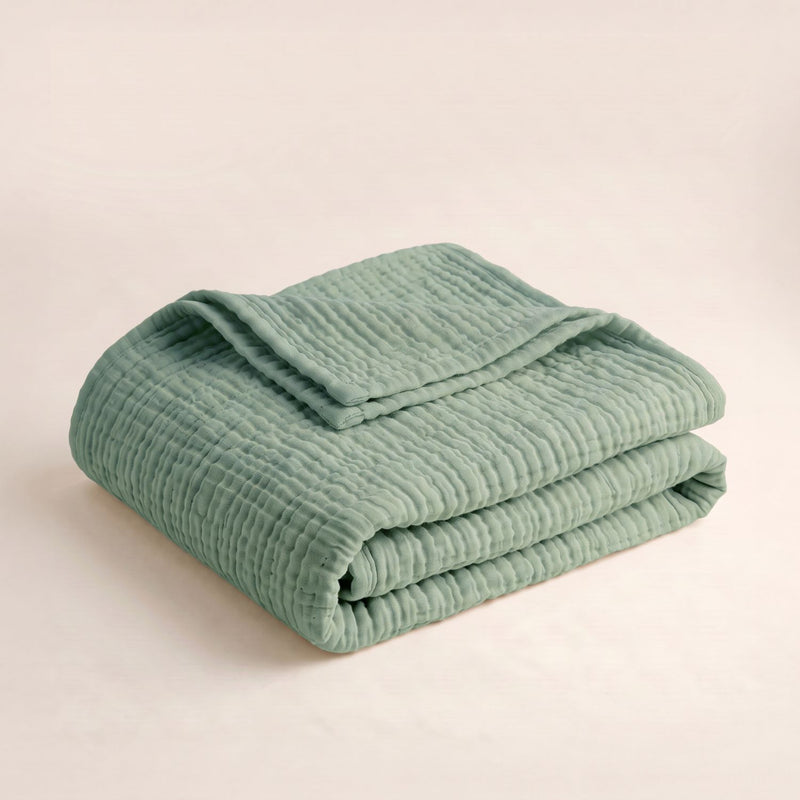 #color_pastel-green