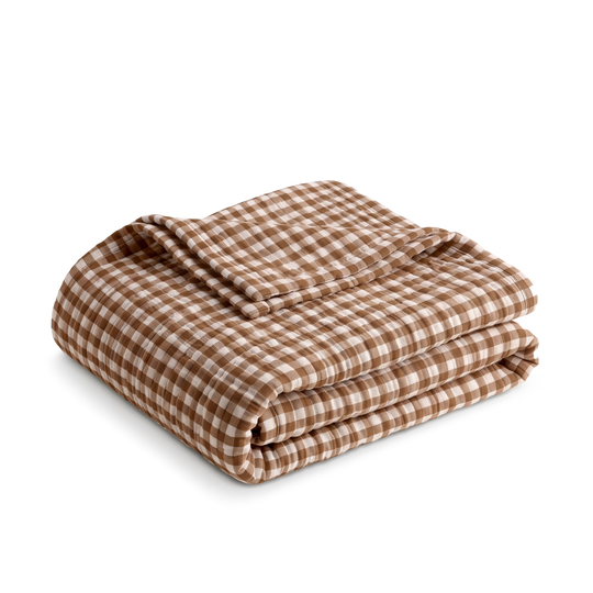 #color_gingham