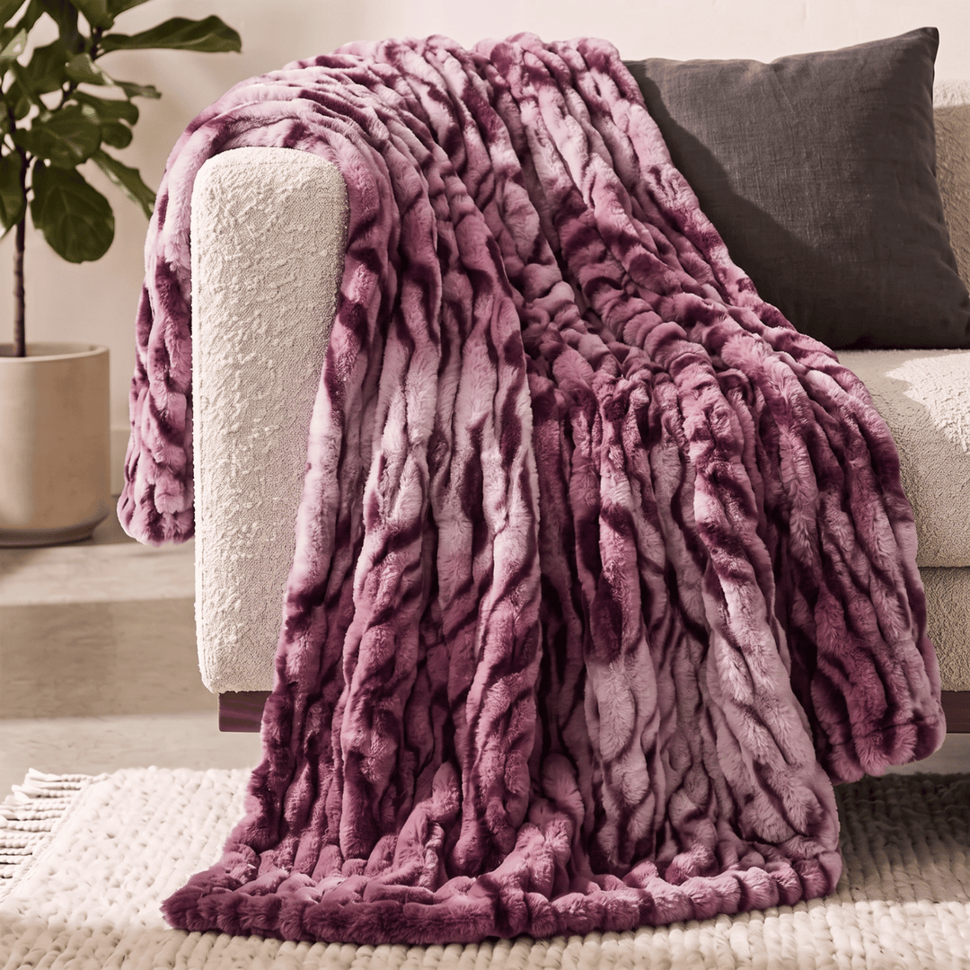 #color_amethyst-tiger