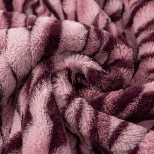 #color_amethyst-tiger