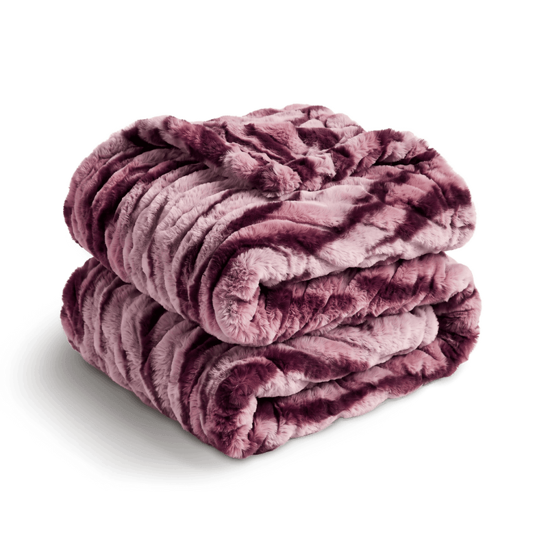 #color_amethyst-tiger