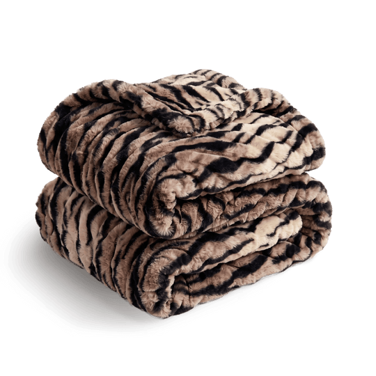 #color_ash-tiger