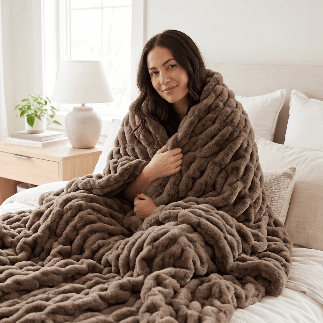 #color_brown