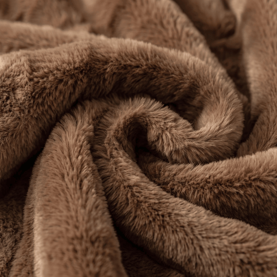 #color_brown