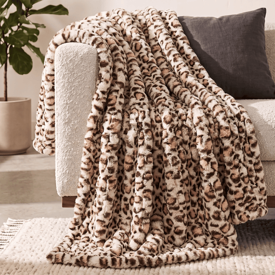 #color_brown-leopard