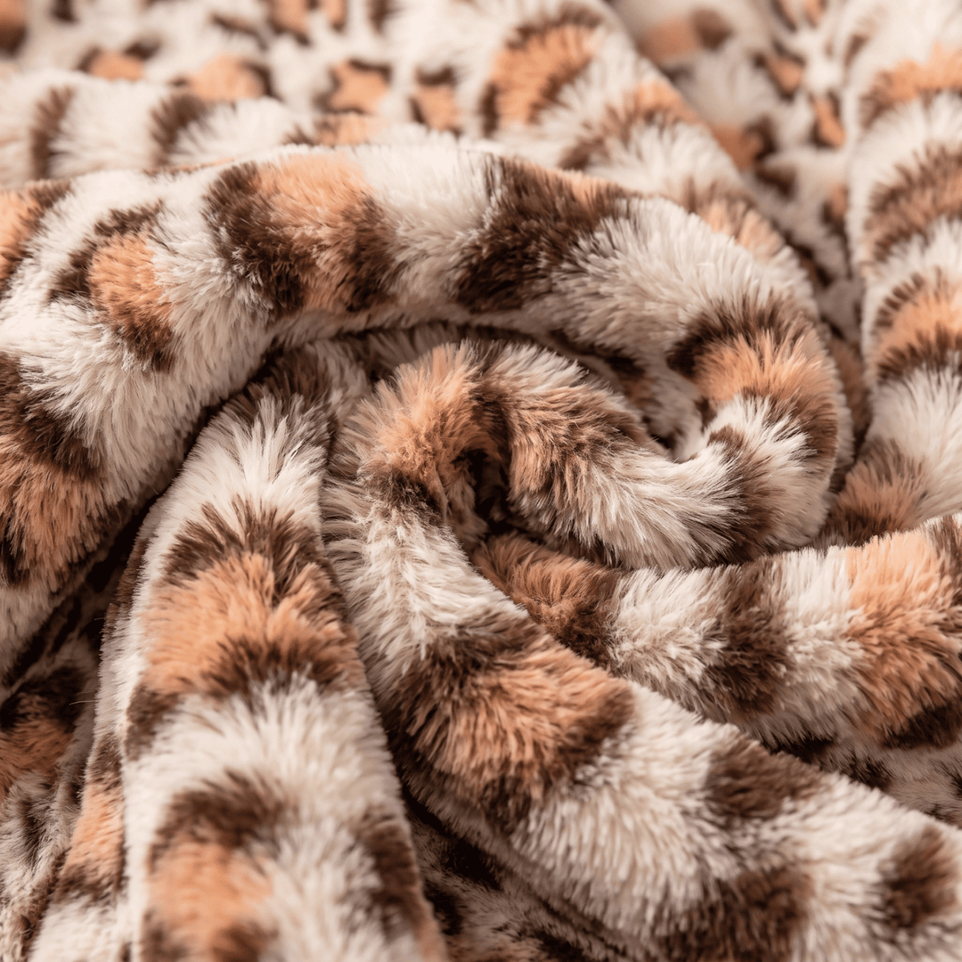 #color_brown-leopard