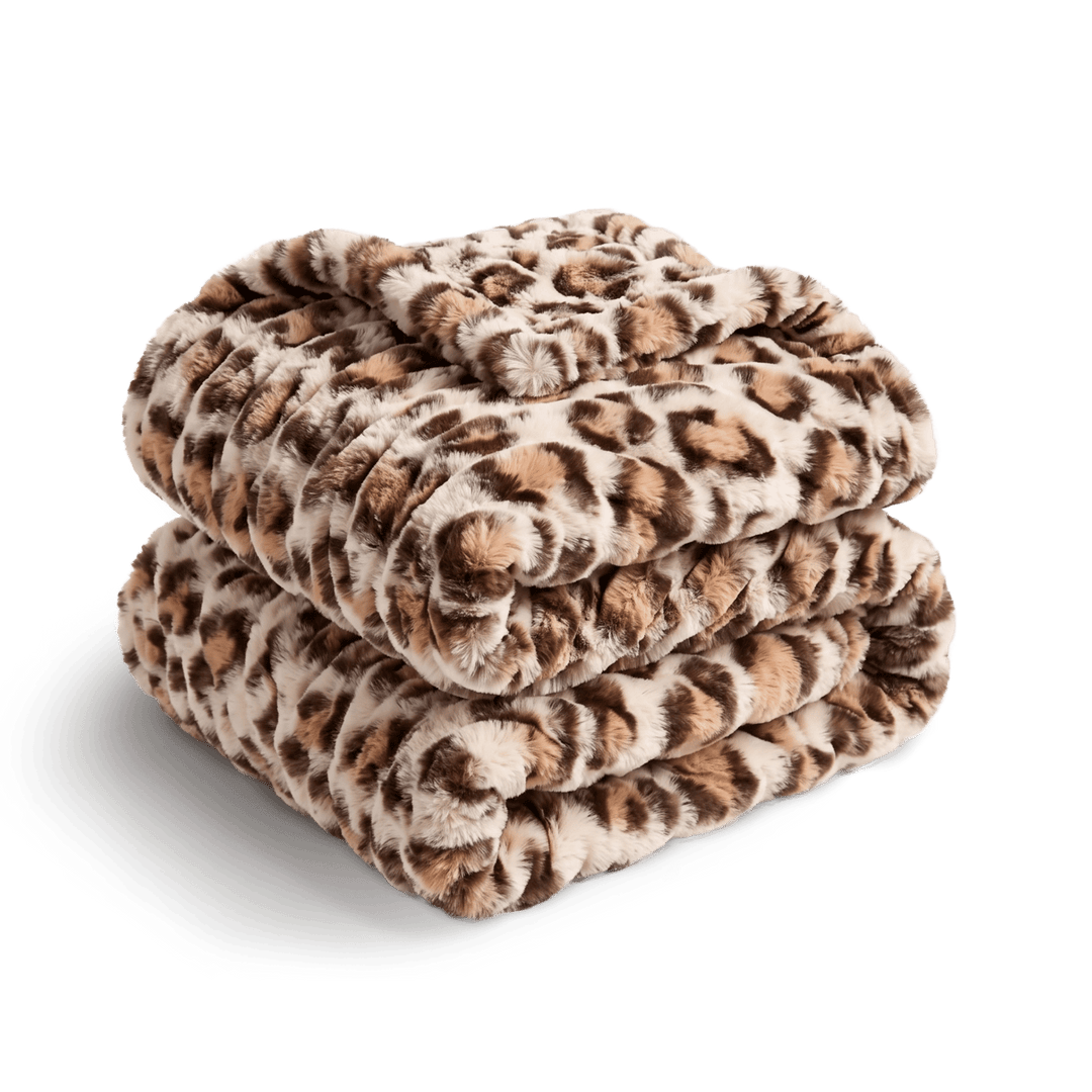 #color_brown-leopard
