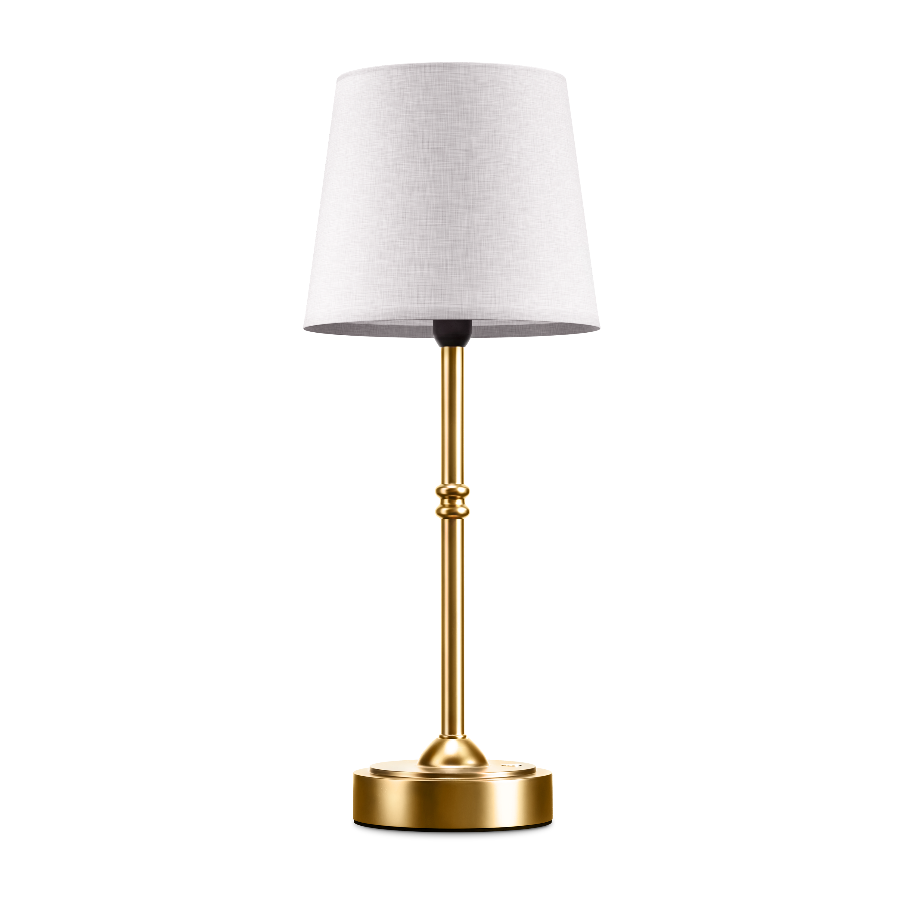 Pridola Modern Table Lamp — image 1 of 1