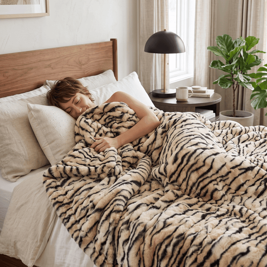 #color_ivory-tiger