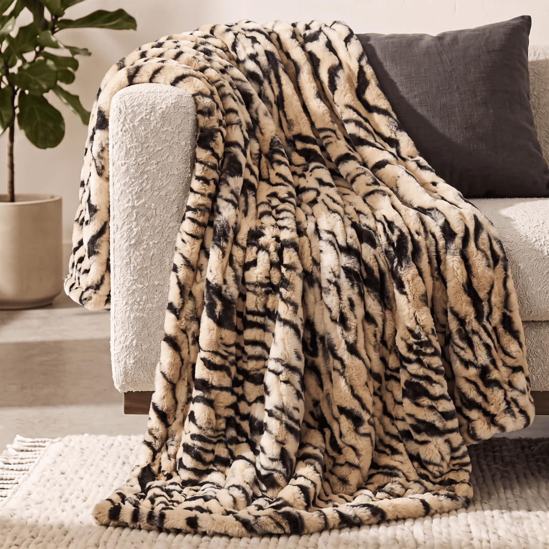#color_ivory-tiger