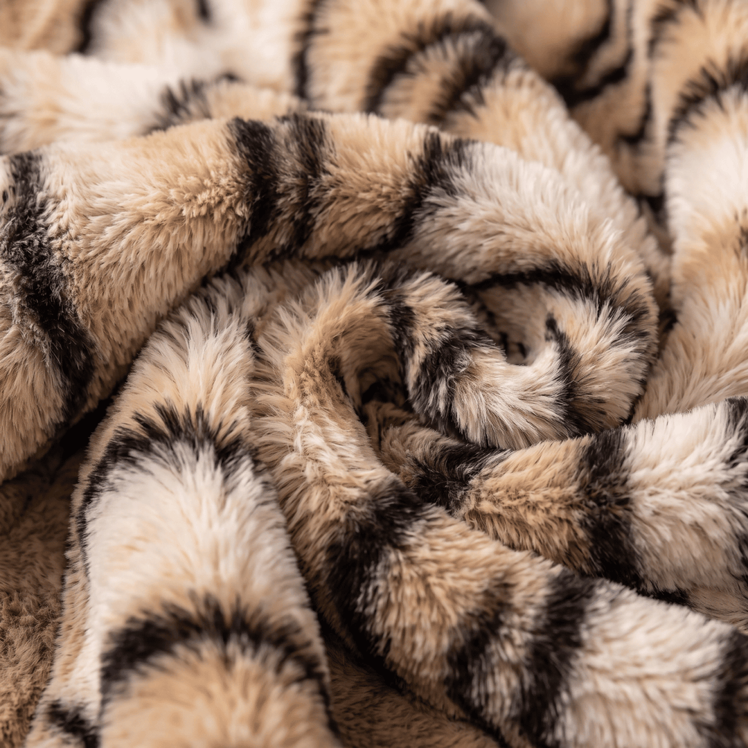 #color_ivory-tiger