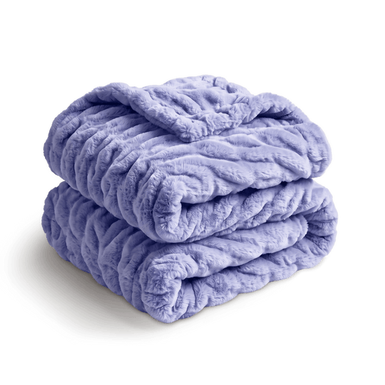 #color_lavender