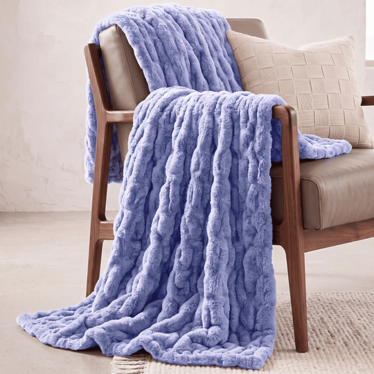 #color_lavender