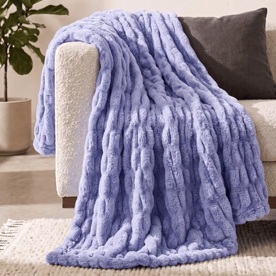 #color_lavender