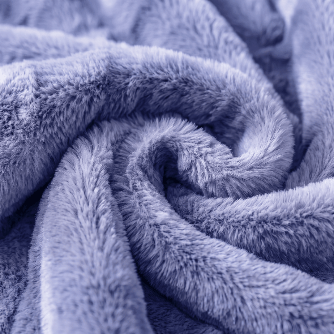 #color_lavender