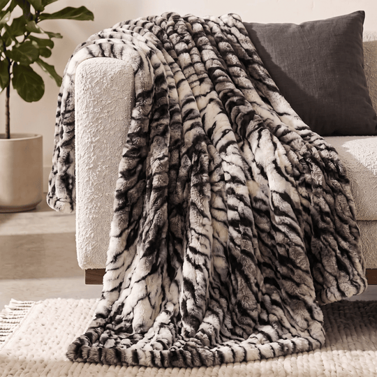#color_mountain-tiger