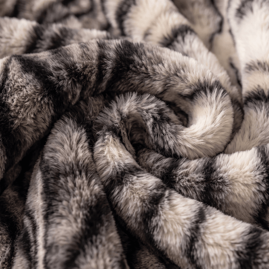 #color_mountain-tiger