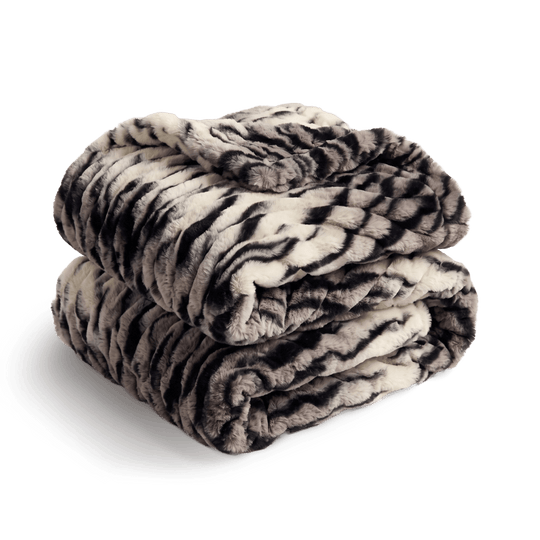 #color_mountain-tiger