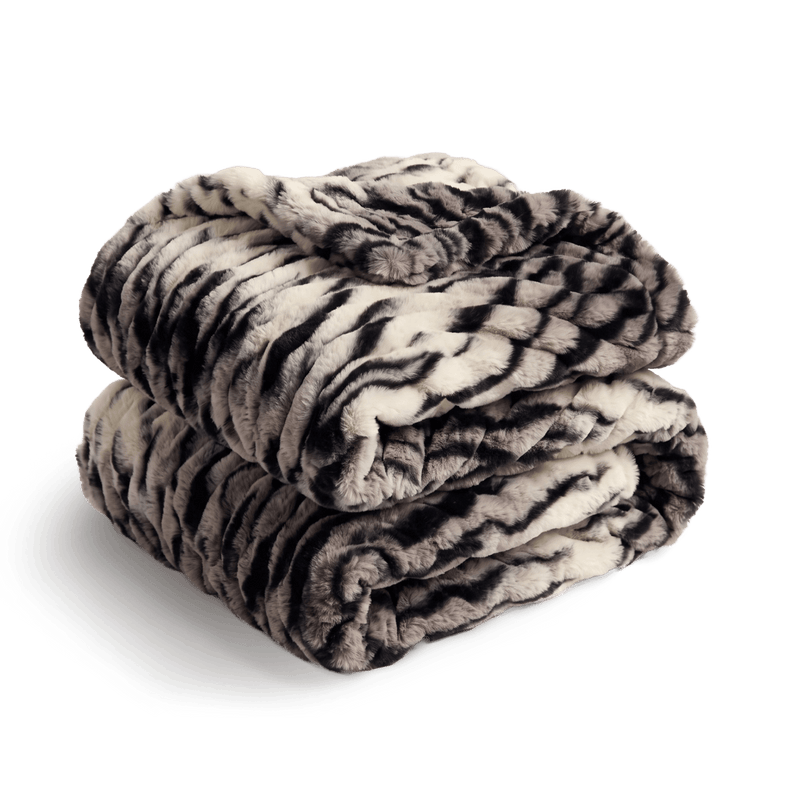 #color_mountain-tiger