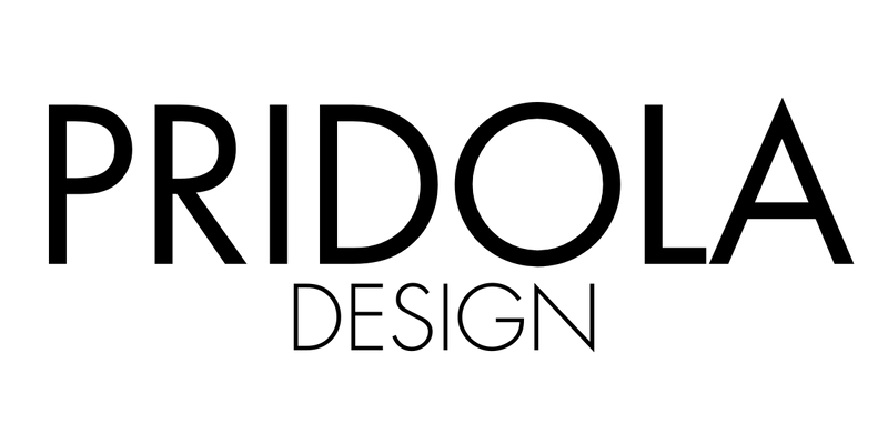pridola
