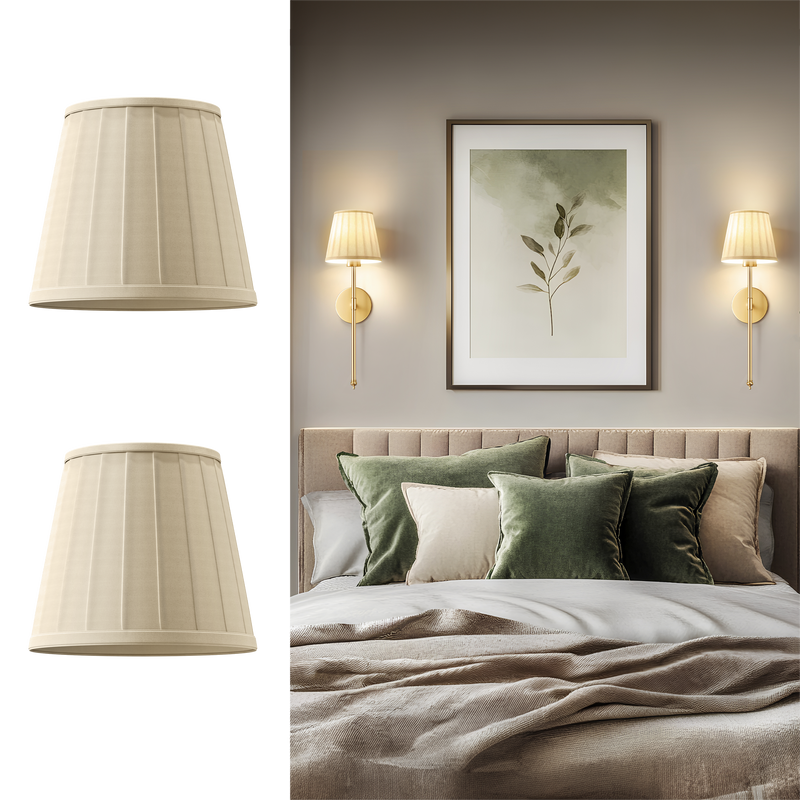 Shades – Pridola Design