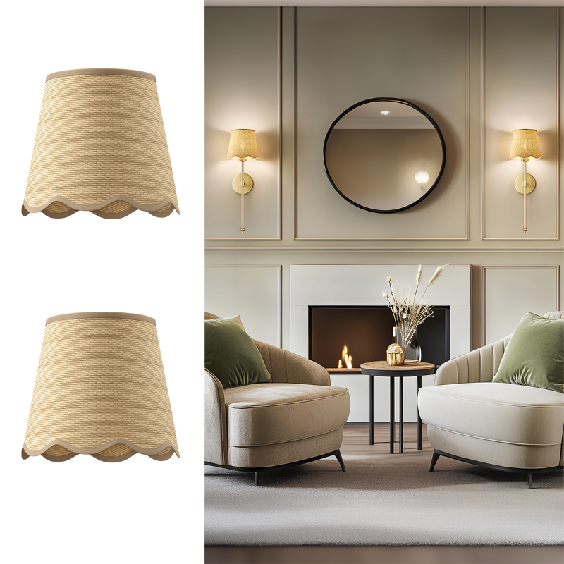 Shades – Pridola Design