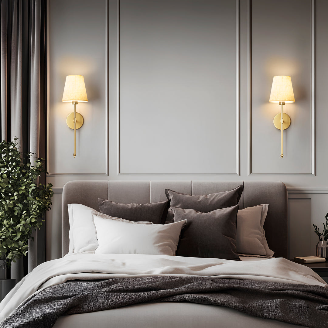 Sand Shades (Set of 2)