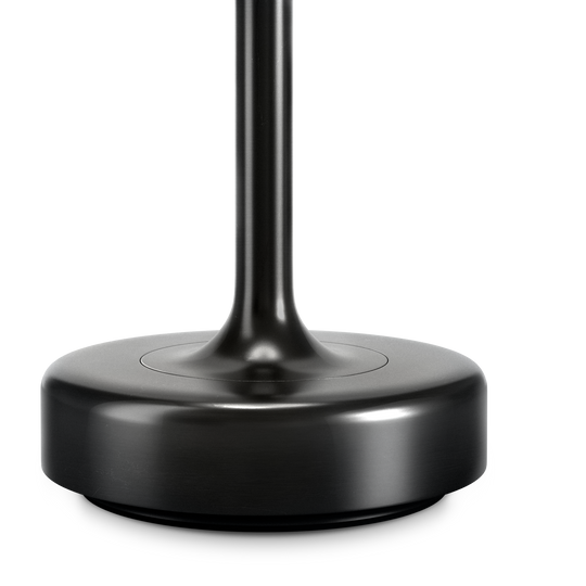 SOLARA TABLE LAMP