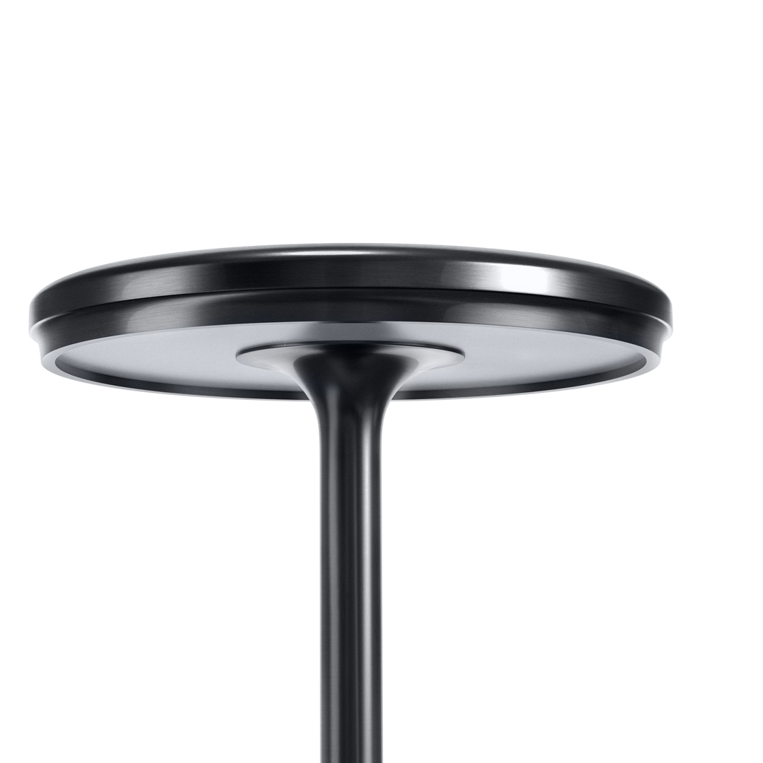 SOLARA TABLE LAMP