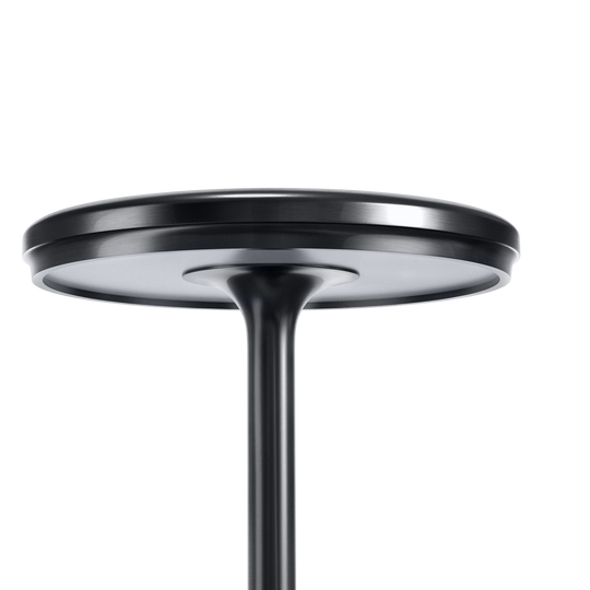 SOLARA TABLE LAMP