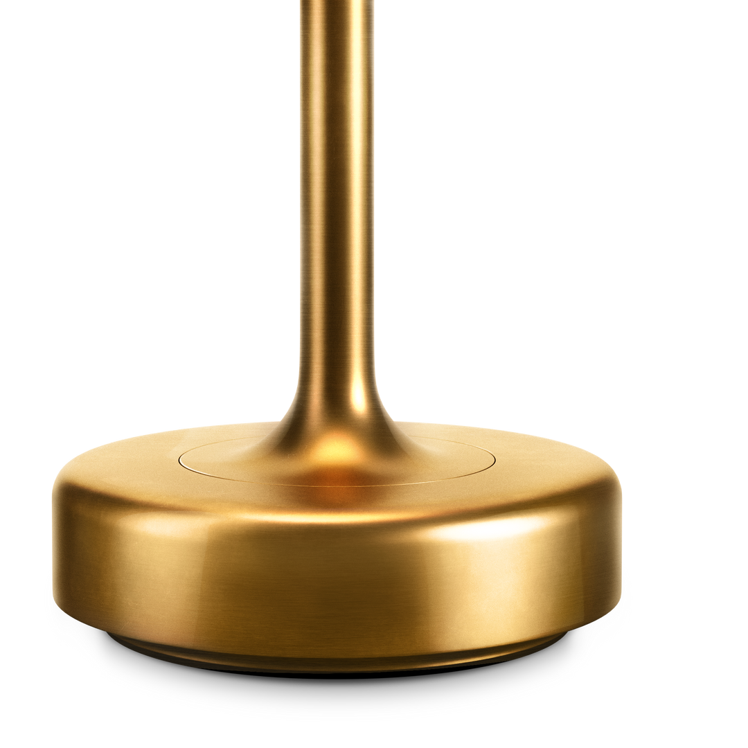 SOLARA TABLE LAMP